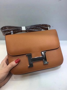 Hermes Handbags 577